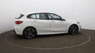 2022-bmw-1-series-15-118i-m-sport-lcp-small-50