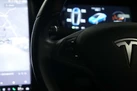 2018-tesla-model-x-e-75d-small-36
