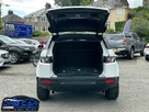 2014-land-rover-range-rover-evoque-22td-pure-tech-190bhp-4x4-hatchback-5d-small-25