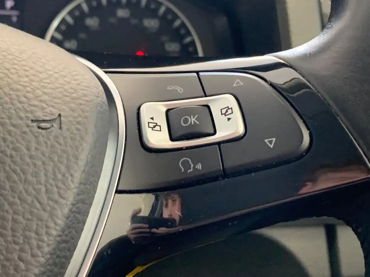 2019-volkswagen-amarok-30tdi-highline-4motion-per-258pseu6-2970cc-big-23