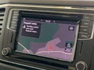 2019-volkswagen-amarok-30tdi-highline-4motion-per-258pseu6-2970cc-small-34