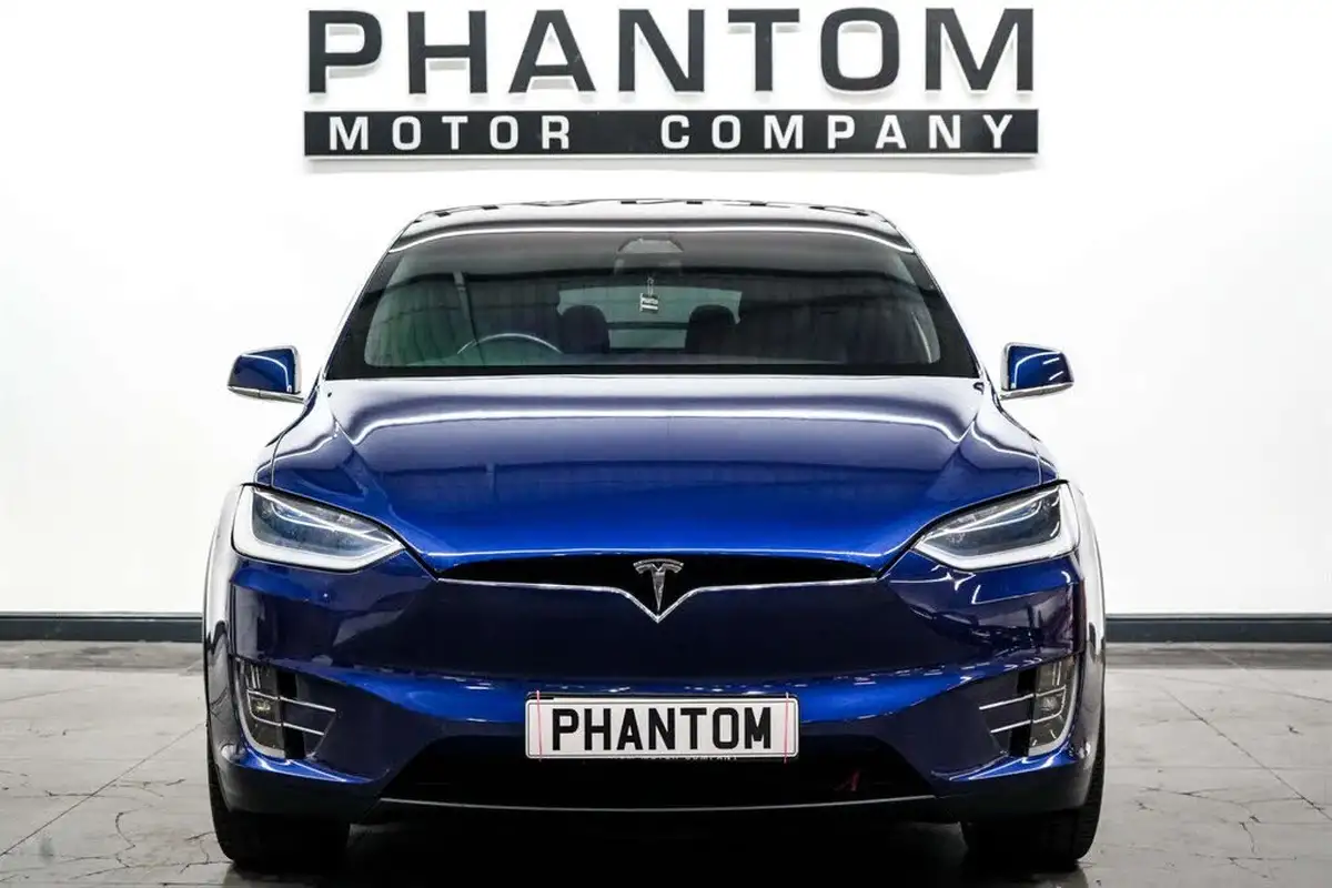 2018-tesla-model-x-e-75d-big-1