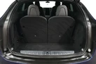 2018-tesla-model-x-e-75d-small-12