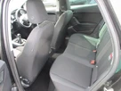 2018-seat-ibiza-10-tsi-fr-95ps-small-6