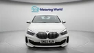 2022-bmw-1-series-15-118i-m-sport-lcp-small-2