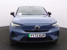 2022-volvo-c40-e-recharge-core-228bhp-small-1