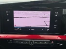 2022-vauxhall-mokka-12-sri-premium-130ps-small-22