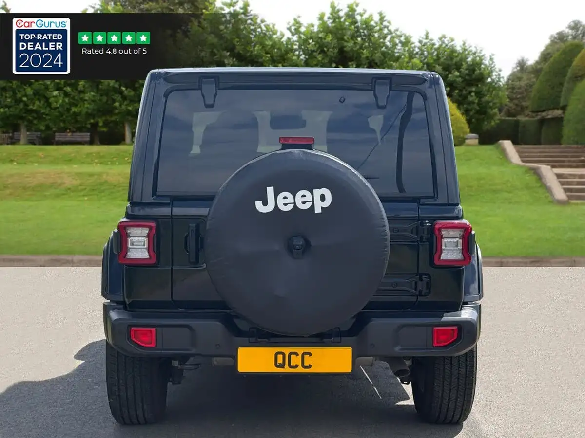 2021-jeep-wrangler-20-gme-80th-anniversary-3d-big-9