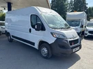 2018-peugeot-boxer-20-bluehdi-professional-335-l3-h2-small-3