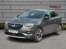 2019-vauxhall-grandland-x-12-sri-nav-small-2