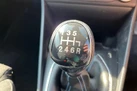 2023-ford-fiesta-10t-active-125ps-hybrid-mhev-small-37