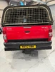 2015-toyota-hi-lux-25td-active-vsc-double-cab-pickup-small-3