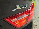 2018-bmw-x4-20td-xdrive20d-m-sport-small-27