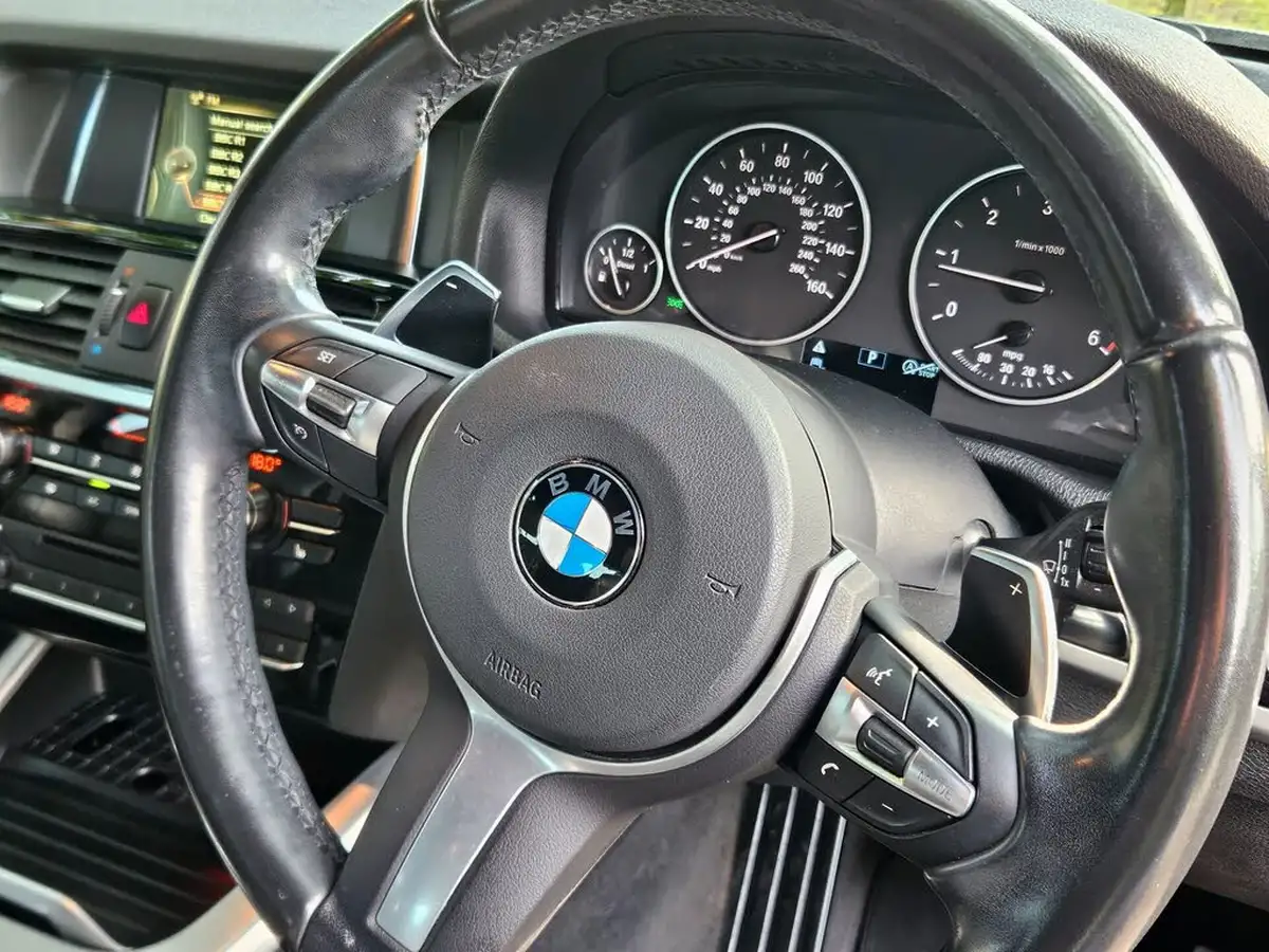 2018-bmw-x4-20td-xdrive20d-m-sport-big-40