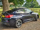 2018-bmw-x4-20td-xdrive20d-m-sport-small-3