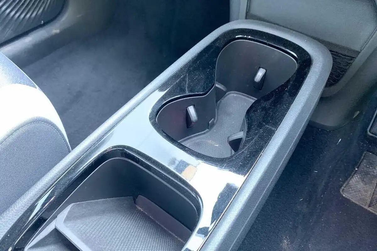 2021-volkswagen-id3-e-tech-big-18