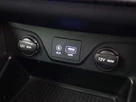 2018-hyundai-tucson-16-t-gdi-go-se-dct-small-29