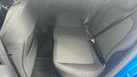 2020-ford-fiesta-10t-st-line-edition-95ps-5d-small-22