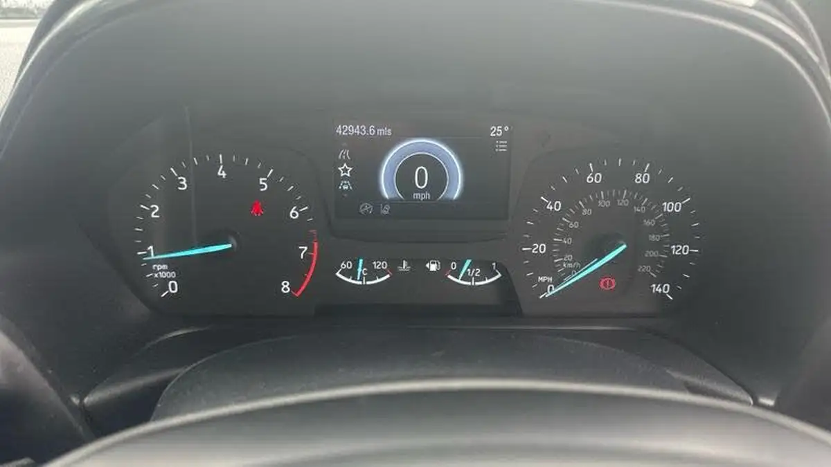 2020-ford-fiesta-10t-st-line-edition-95ps-5d-big-35