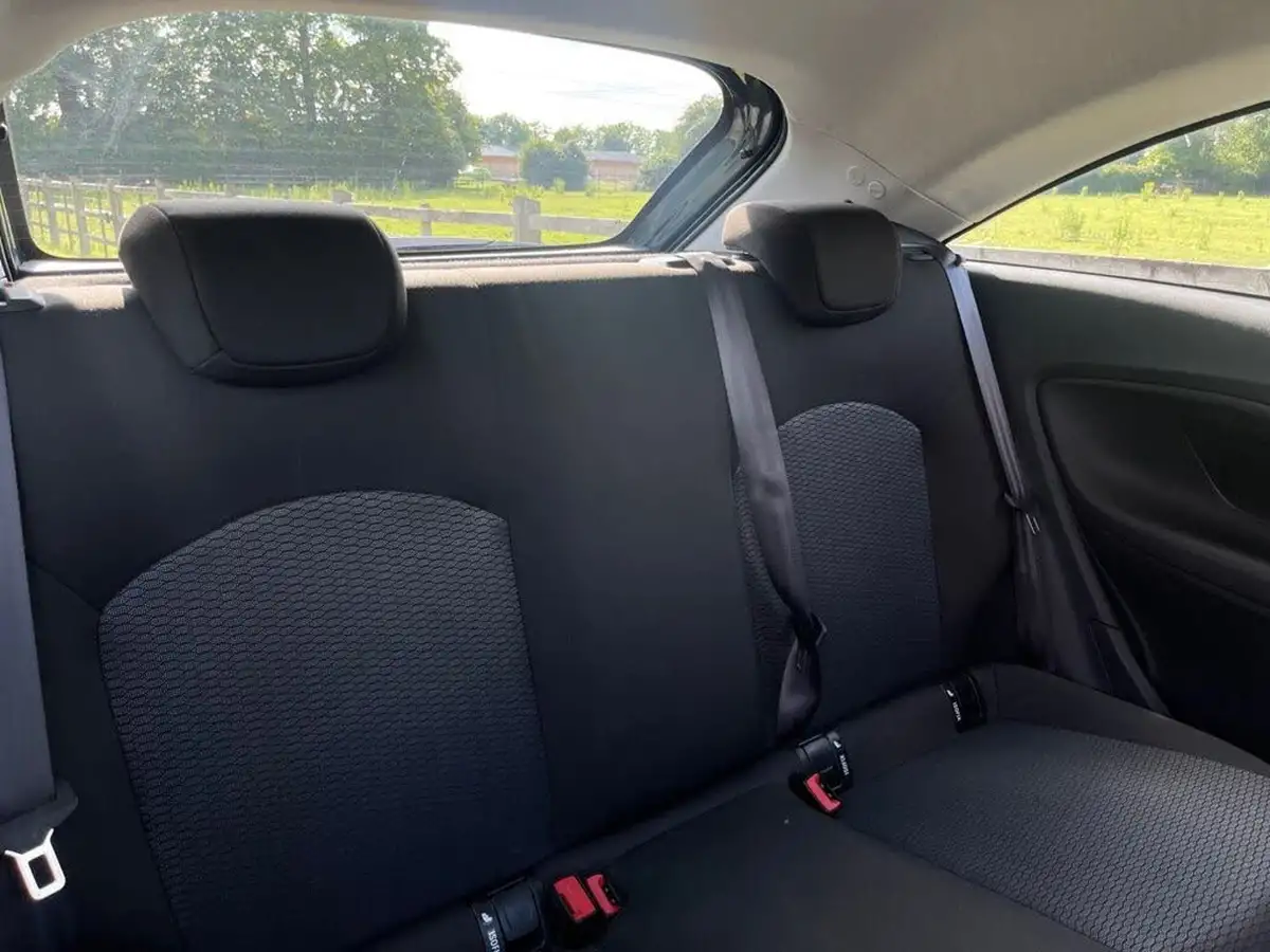 2017-vauxhall-corsa-14i-energy-75ps-ecoflex-ac-3d-big-16