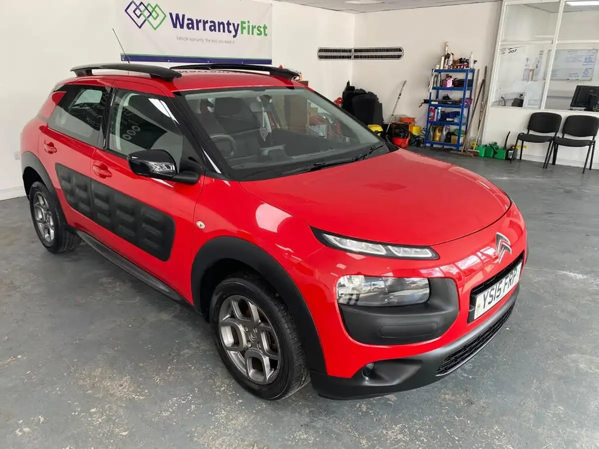 2015-citroen-c4-cactus-12-feel-82ps-big-4