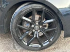 2018-land-rover-range-rover-sport-30-sd-v6-hse-dynamic-sdv6-small-3