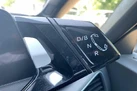 2021-volkswagen-id3-e-tech-small-29