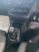 2015-citroen-c4-cactus-12-feel-82ps-small-15
