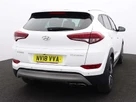 2018-hyundai-tucson-16-t-gdi-go-se-dct-small-5