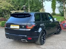 2018-land-rover-range-rover-sport-30-sd-v6-hse-dynamic-sdv6-small-27