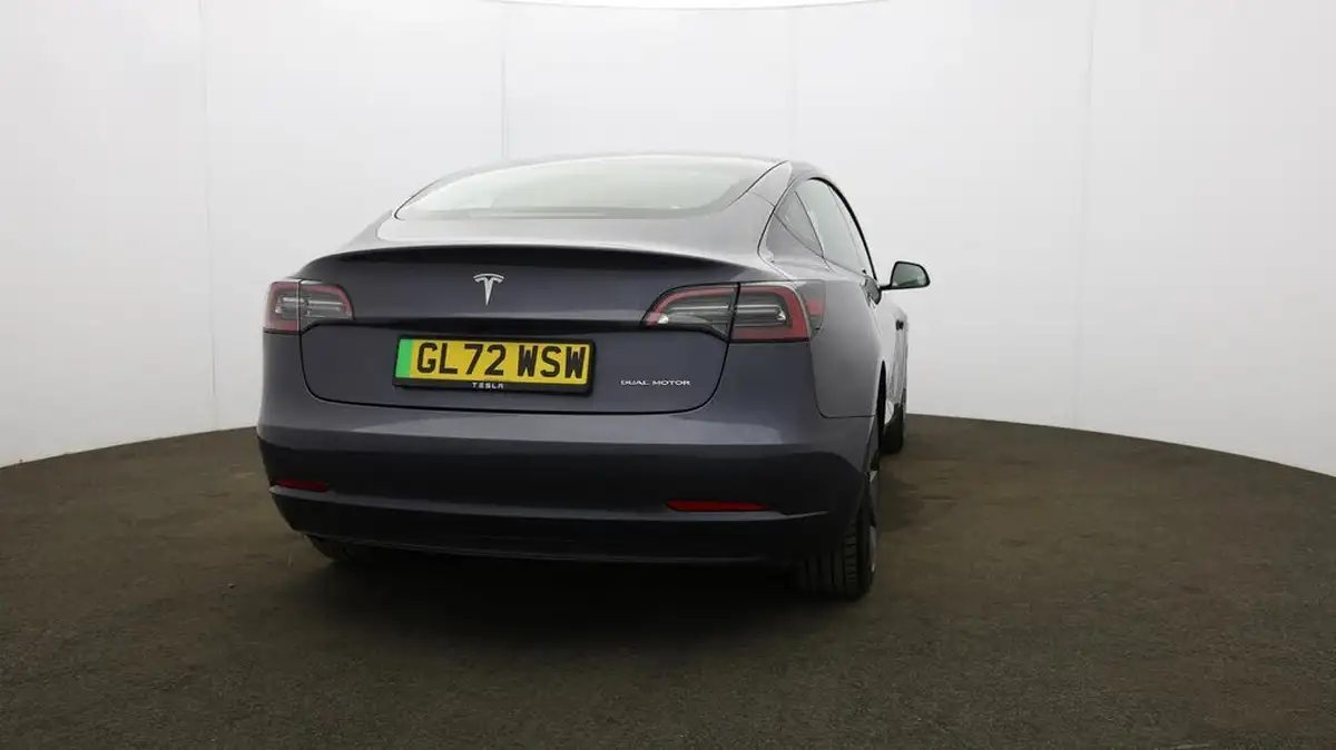 2023-tesla-model-3-e-long-range-346bhp-big-55