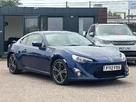 2012-toyota-gt86-20-small-0