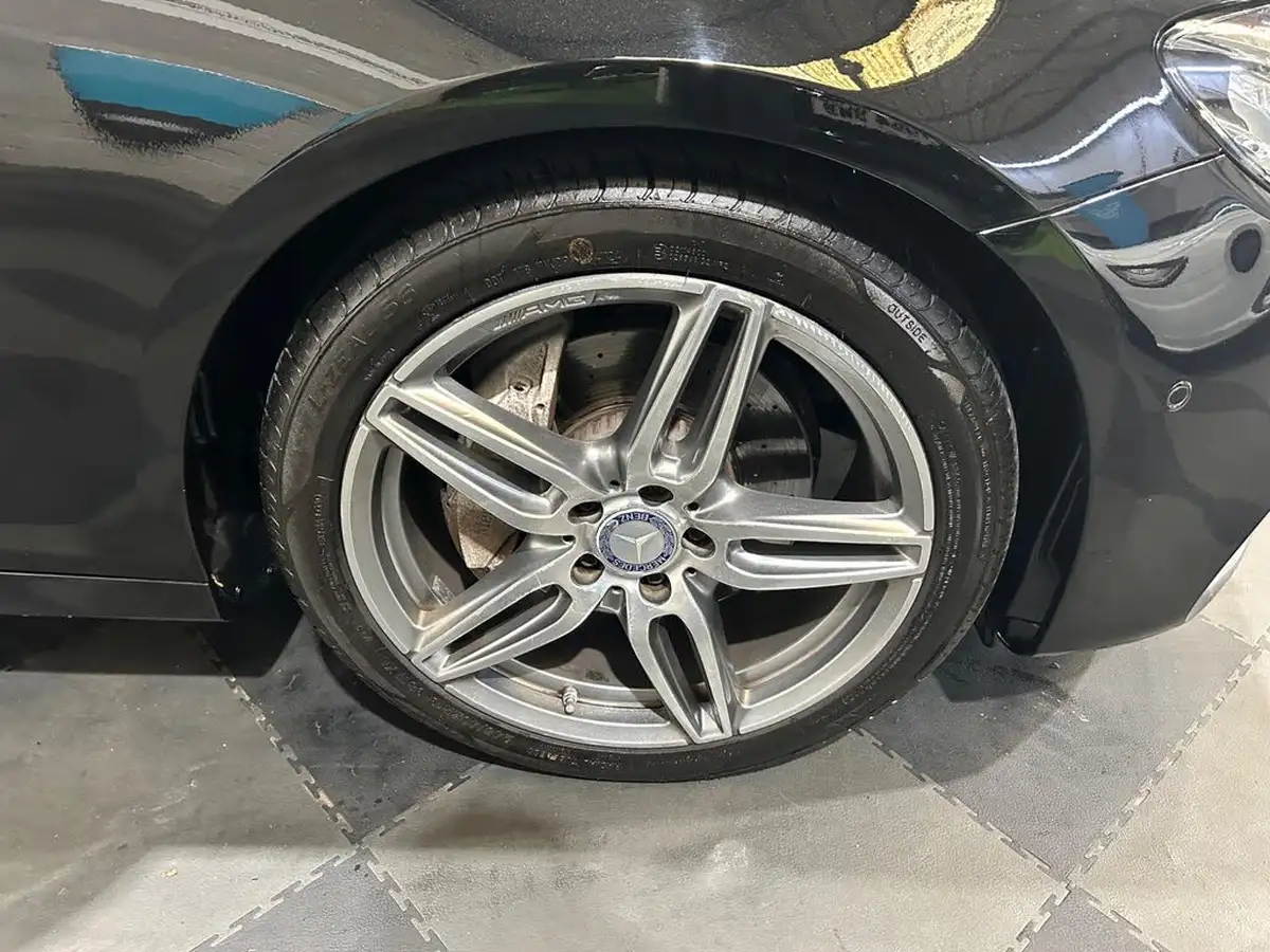 2016-mercedes-benz-e-class-20d-e220d-amg-line-ss-saloon-4d-big-11