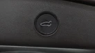 2023-tesla-model-3-e-long-range-346bhp-small-22