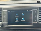 2023-peugeot-expert-15-bluehdi-professional-premium-standard-1000-small-27