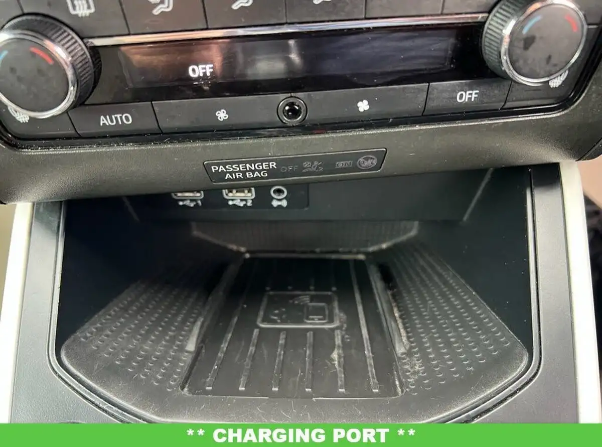 2018-seat-arona-16tdi-xcellence-lux-115ps-big-23