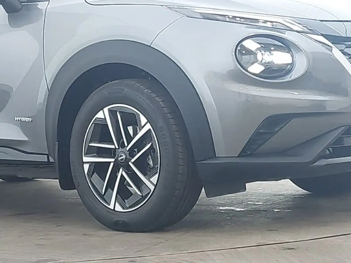 2024-nissan-juke-16-hybrid-n-connecta-big-8