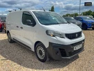 2023-peugeot-expert-15-bluehdi-professional-premium-standard-1000-small-3
