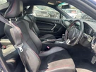 2012-toyota-gt86-20-small-24