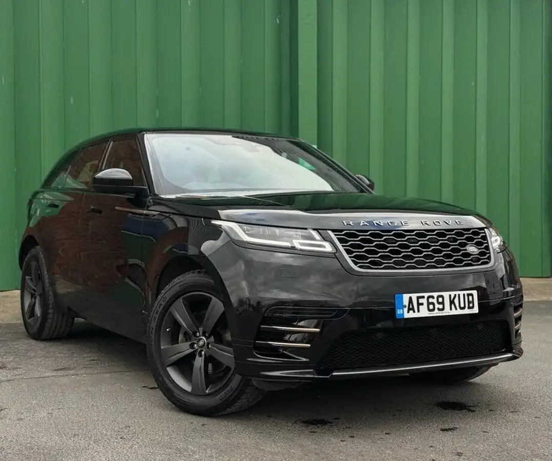 2019-land-rover-range-rover-velar-20-d180-r-dynamic-s-big-0