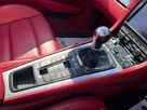 2012-porsche-911-38-carrera-s-400bhp-cabriolet-small-9