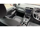 2022-nissan-leaf-e-acenta-39kwh-small-13