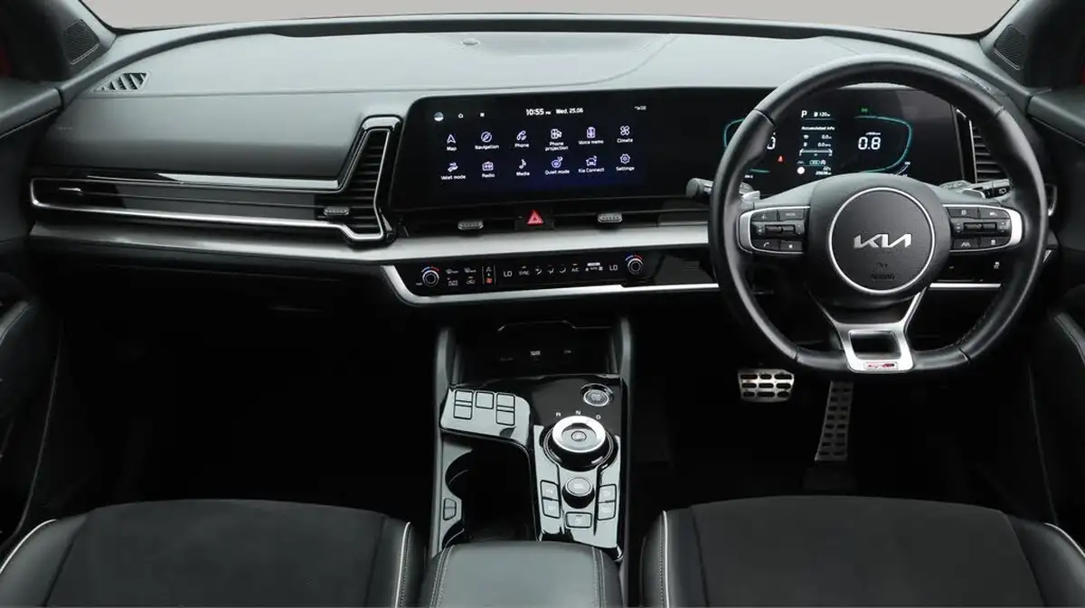 2022-kia-sportage-16-t-gdi-gt-line-148bhp-48v-1598cc-dct-big-13