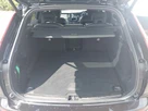 2024-volvo-xc60-20-b5-plus-black-edition-small-7