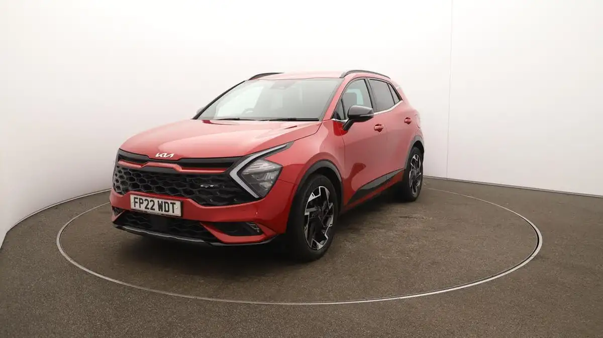 2022-kia-sportage-16-t-gdi-gt-line-148bhp-48v-1598cc-dct-big-37