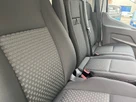 2023-ford-transit-e-390-l3h2-trend-184ps-panel-van-small-26