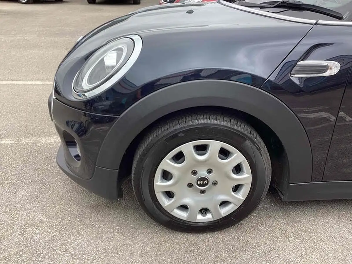 2021-mini-cooper-15-one-classic-series-ii-3d-big-22