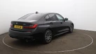 2021-bmw-3-series-20-330i-m-sport-saloon-4d-small-54
