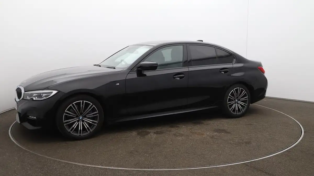 2021-bmw-3-series-20-330i-m-sport-saloon-4d-big-67