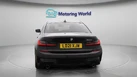 2021-bmw-3-series-20-330i-m-sport-saloon-4d-small-6